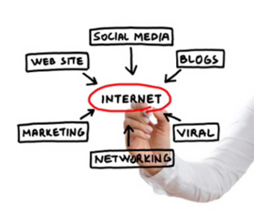 Logopedia 2.0 - 7 claves para ser un logopeda en la red