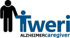 Localizador de enfermos de alzheimer