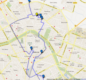 planificación logopedia domicilio