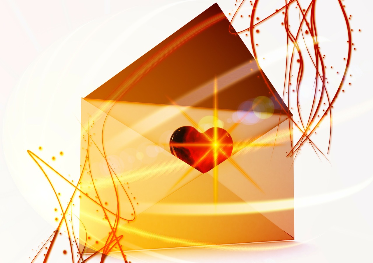 ¿Cómo puede ayudar un cartero chino a un logopeda?