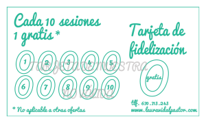 fidelizacion-logopedia