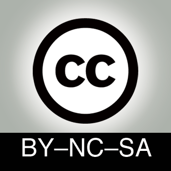 ¿Cómo compartir los artículos de mi blog de logopedia?