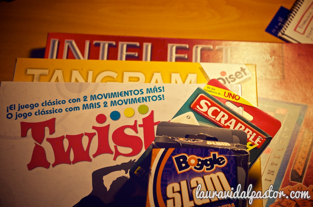 Los 7 mejores juegos para niños con dislexia