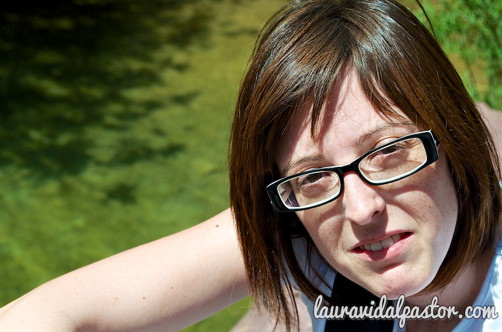 ¿Cómo aprender a pronunciar la "r" de adultos?