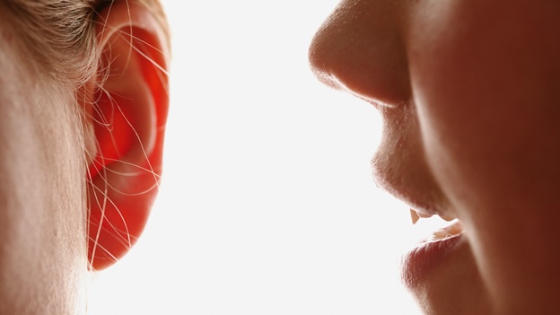 ¿Qué medidas he de adoptar para una tener buena higiene vocal?