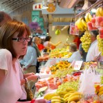 Acceso léxico afasia