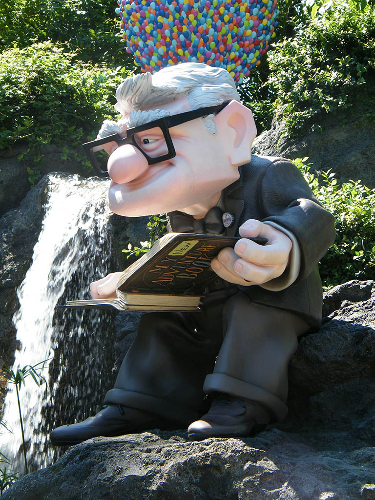 Parkinson - ¿Un logopeda me puede ayudar?