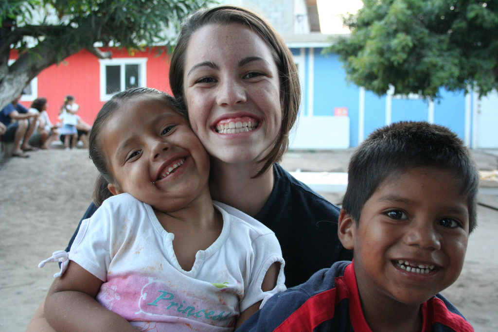 ¿La tartamudez se resuelve con ortodoncia?