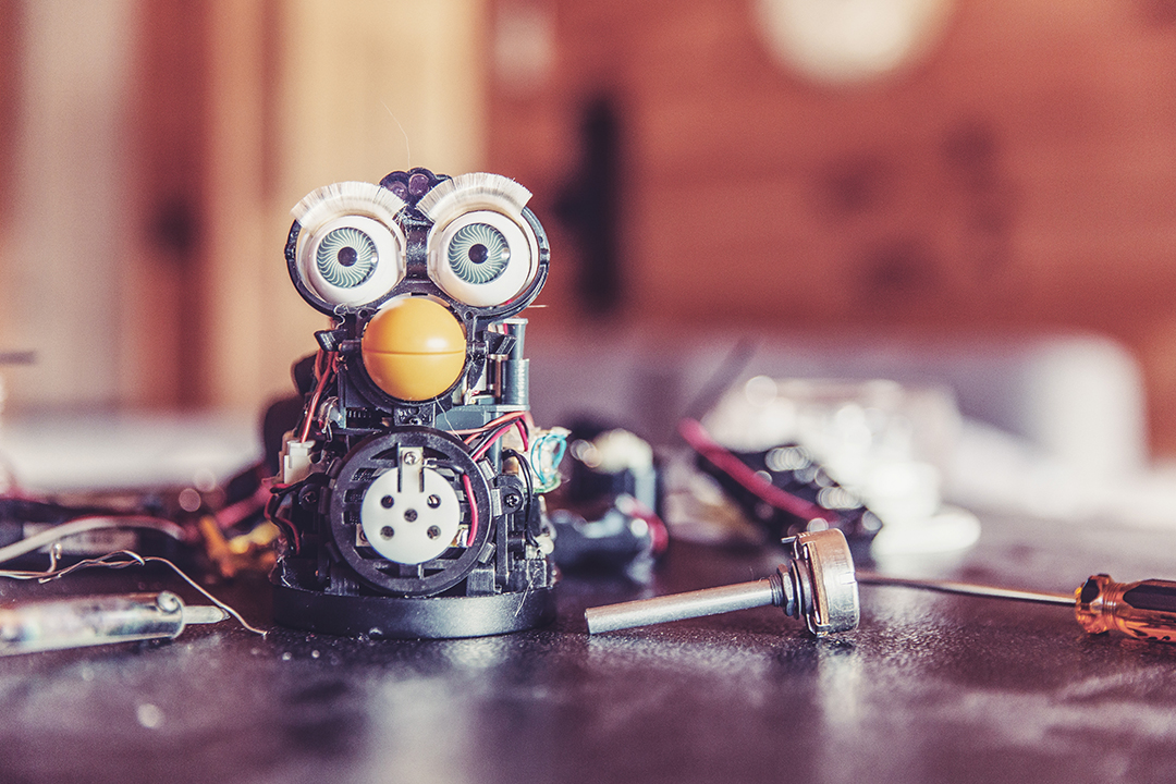 Curiosidades de Logopedia. Barajaletras